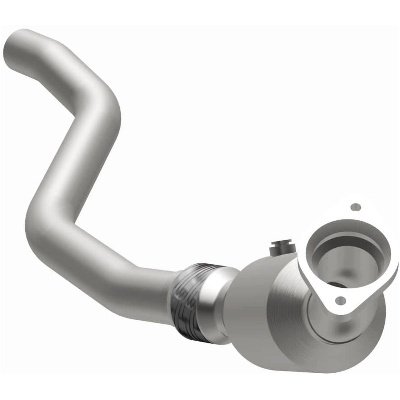 Magnaflow 09-14 Dodge Challenger 5.7L Direct Fit Converter-thumbmail-9