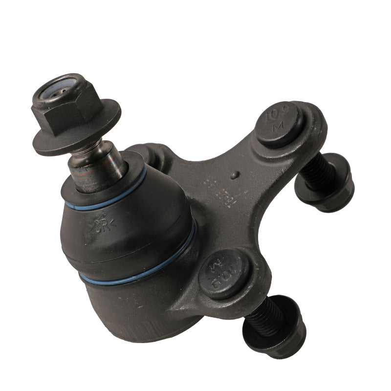 MOOG 15-18 Audi Q3 Front Right Lower Ball Joint-thumbmail-1