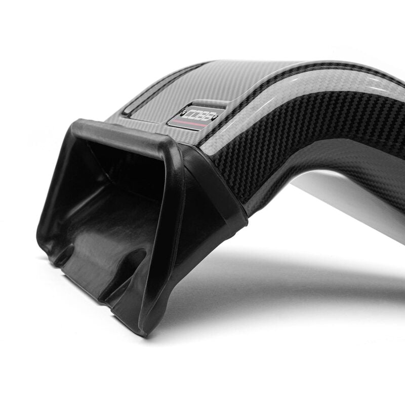 Cobb Ford 17-22 Ford F-150 2.7L/3.5L EcoBoost Redline Carbon Fiber Air Scoop-thumbmail-5