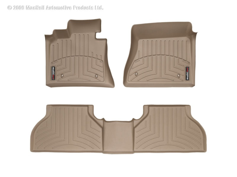 WT FloorLiner - Rear - Blk-thumbmail-1