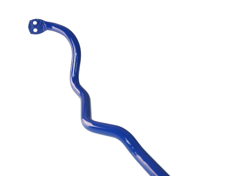 SuperPro 22mm Heavy Duty Stabilizer Bar-thumbmail-3