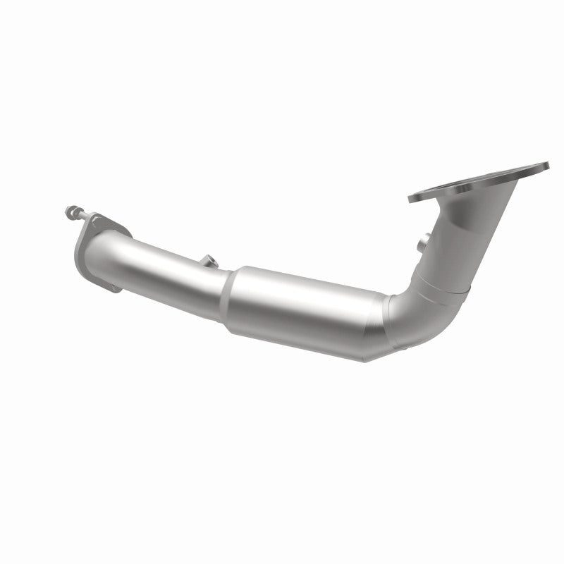 Magnaflow 2006 Chevrolet Corvette 7.0L Direct Fit Converter-thumbmail-9