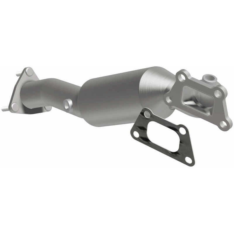 Magnaflow 2015 Colorado 3.6 Underbody Direct Fit Converter-thumbmail-12