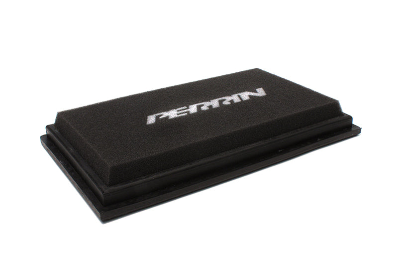 Perrin 93+ Impreza WRX/STi Drop In Filter-thumbmail-2