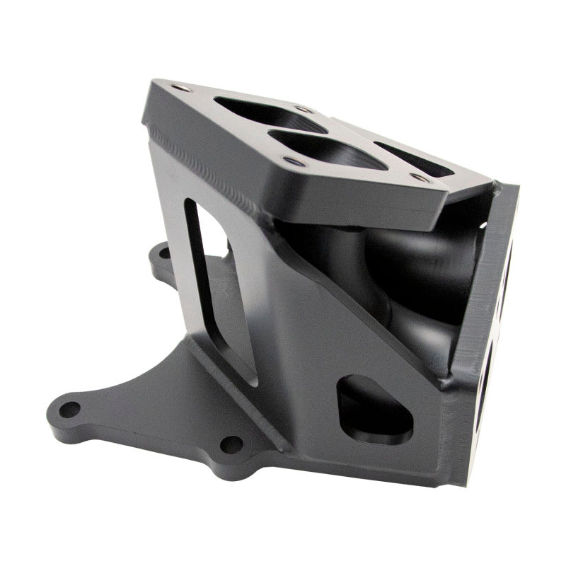 Wehrli L5P Duramax T4 Turbo Pedestal-thumbmail-2