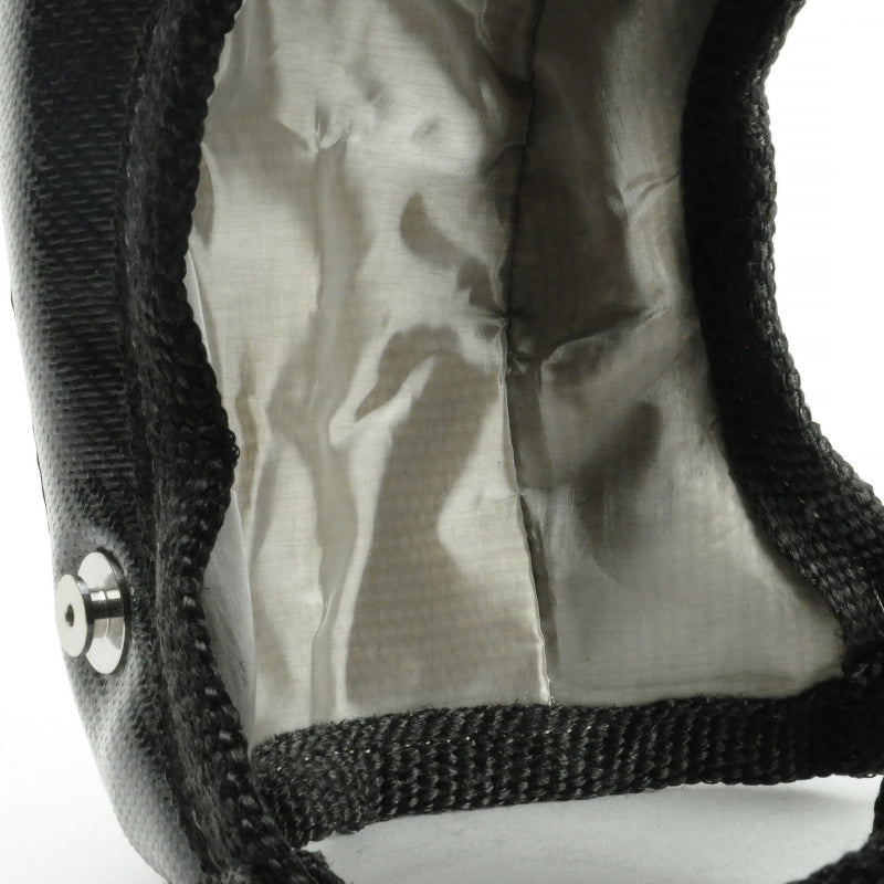 DEI Gen-3 Turbo Shield T3 - Shield Only - Onyx-thumbmail-5