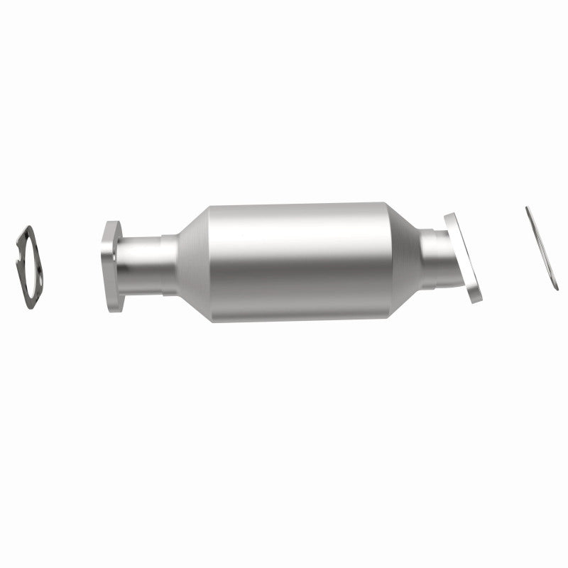 Magnaflow 11-13 Sorento 2.4L Underbody Direct Fit Converter-thumbmail-9