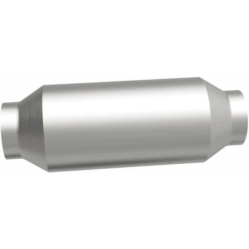 Magnaflow 2.25 CA Spun Universal Converter-thumbmail-15