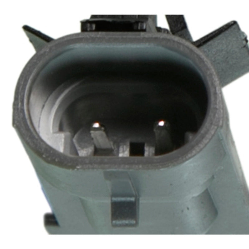 MOOG 05-10 Chevrolet Cobalt Front Hub Assembly-thumbmail-4
