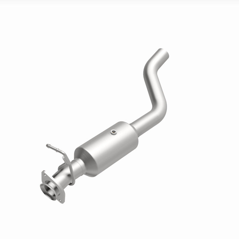 MagnaFlow 22-24 Ford F-650 V8 7.3L Underbody Direct Fit Catalytic Converter-thumbmail-13