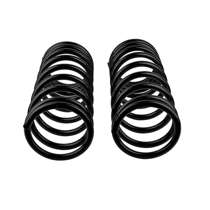 ARB / OME Coil Spring Rear Coil Gq Rear-thumbmail-2