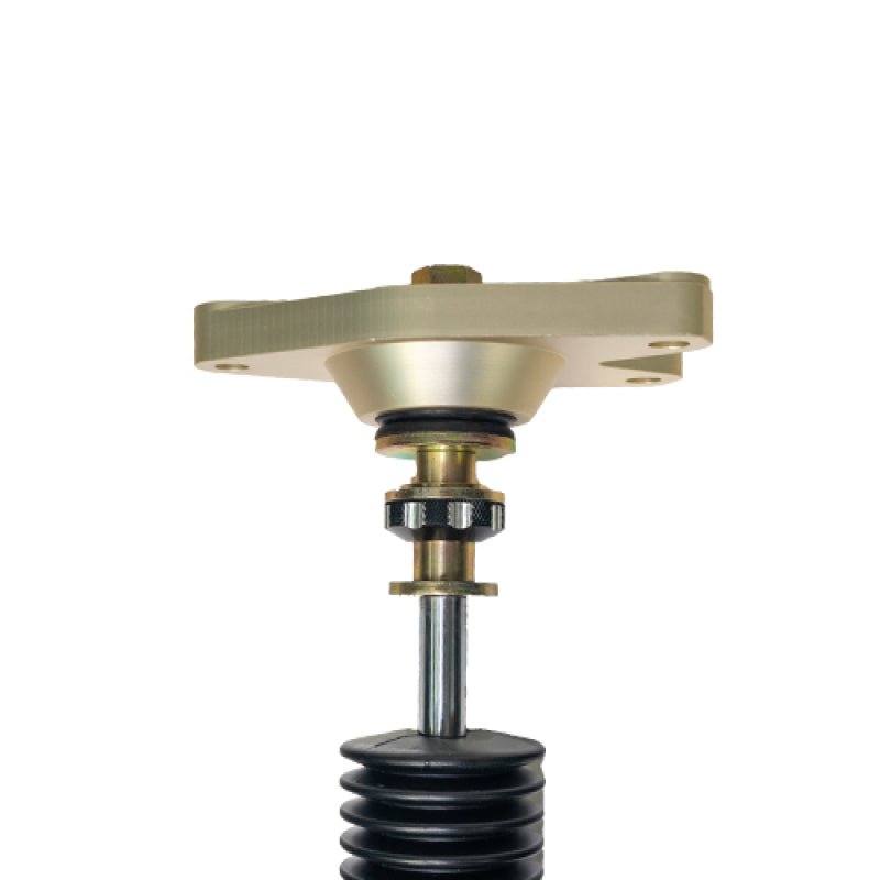 BLOX Racing 20+ Toyota Supra Plus Series Fully Adjustable Coilovers-thumbmail-1