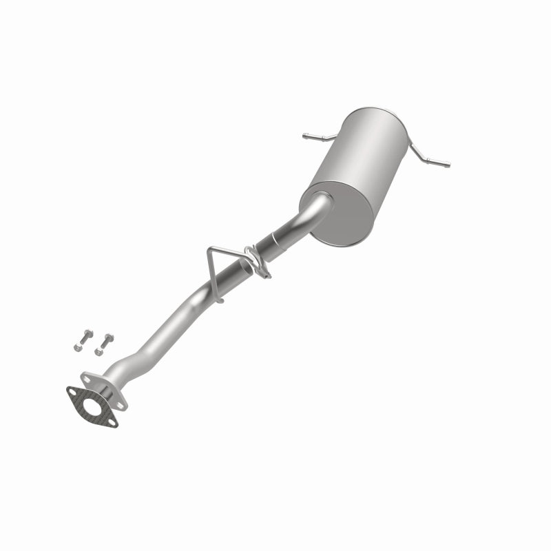 BRExhaust 02-04 Subaru Impreza 2.0L Muffler Kit-thumbmail-6
