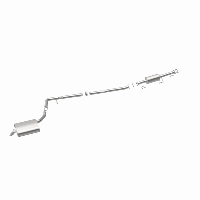 BRExhaust Exhaust Kit Replacement Kia-thumbmail-10