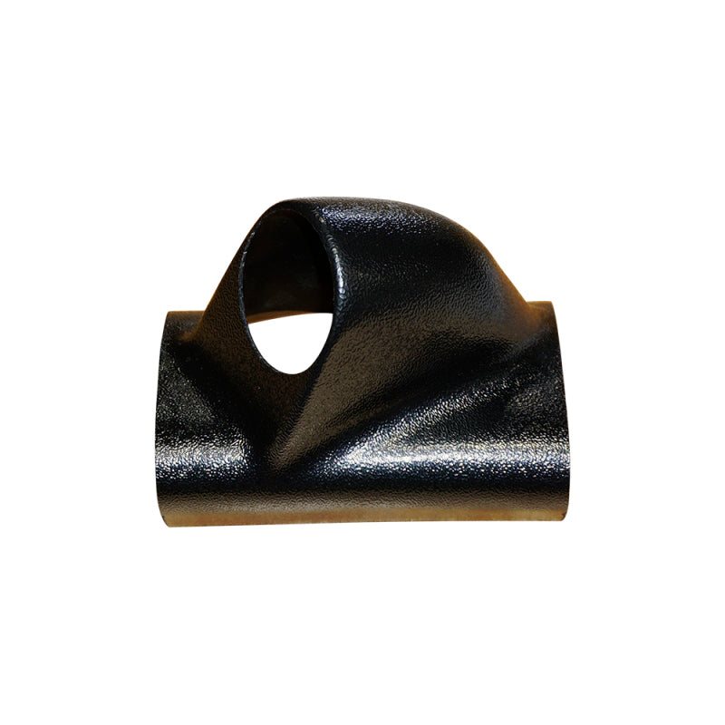 BLOX Racing MAZDA3 Pillar Pod Gauge Mount - 1 Gauge-thumbmail-2