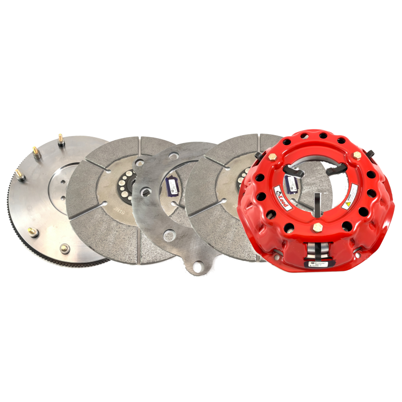 4400 Series Truck Pull-thumbmail-2