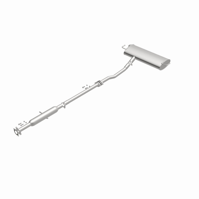BRExhaust 11-16 KIA SPORTAGE 2.4L Exhaust Kit-thumbmail-6