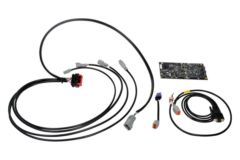 AEM EV Tesla Sport Large Drive Unit Control Board (For Sport LDU Swaps Only)-thumbmail-6