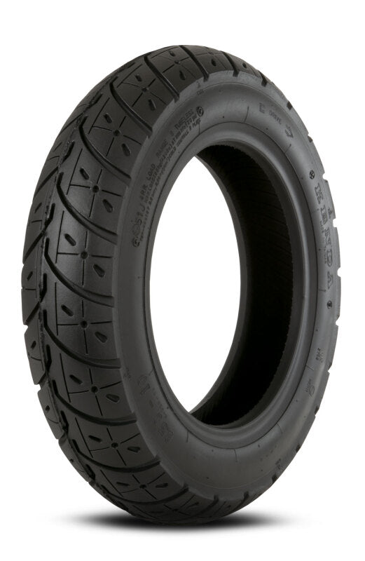 Kenda K329 350-10 Scooter TT/TL-thumbmail-1