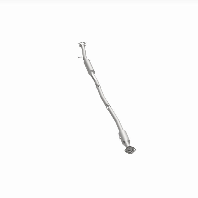 Magnaflow 16-17 Hyundai Tucson L4 2.0 OEM Underbody Direct Fit Catalytic Converter-thumbmail-13