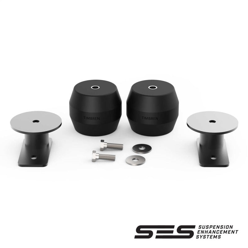 Timbren Suspension Enhancement System-thumbmail-2