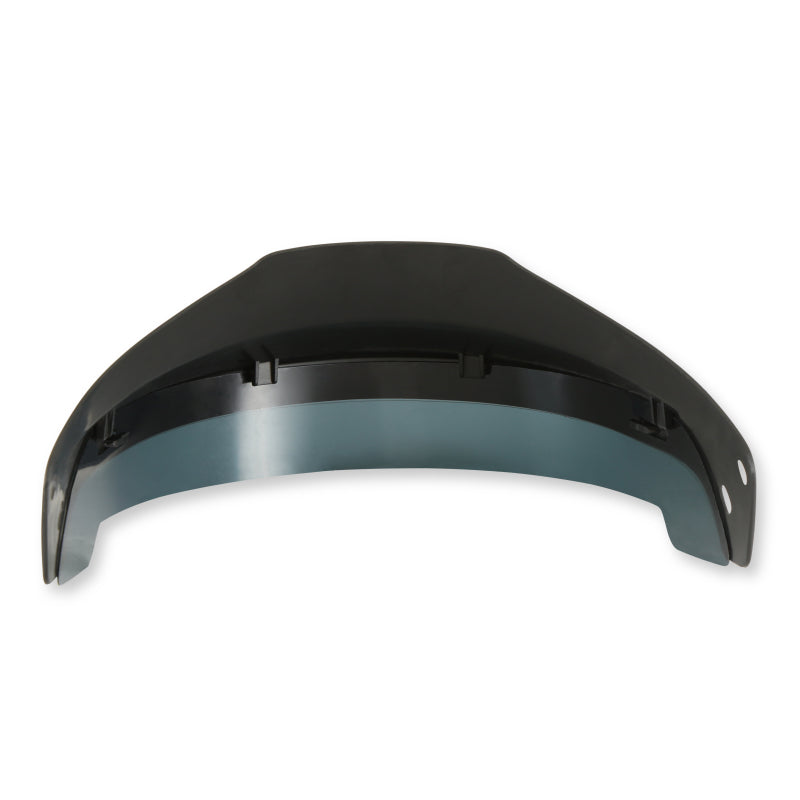 RaceQuip Open Face Visor Replace Kit-thumbmail-3