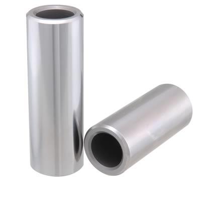 JE Pistons Straight Wall Pin - .927 x 2.750 x .180W-thumbmail-1