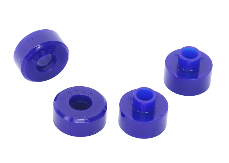 SuperPro Upper Shock Bushing Kit-thumbmail-2