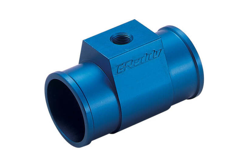 GReddy 36mm Radiator Hose Temp Sender Adapter-thumbmail-5