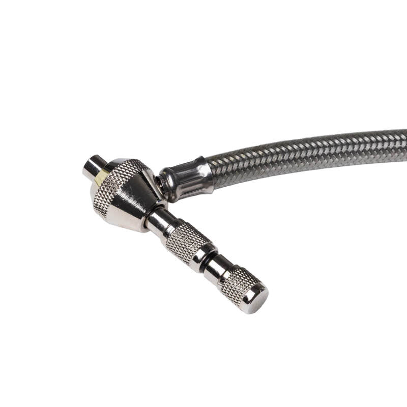 ARB E-Z Deflator Digital Gauge-thumbmail-2