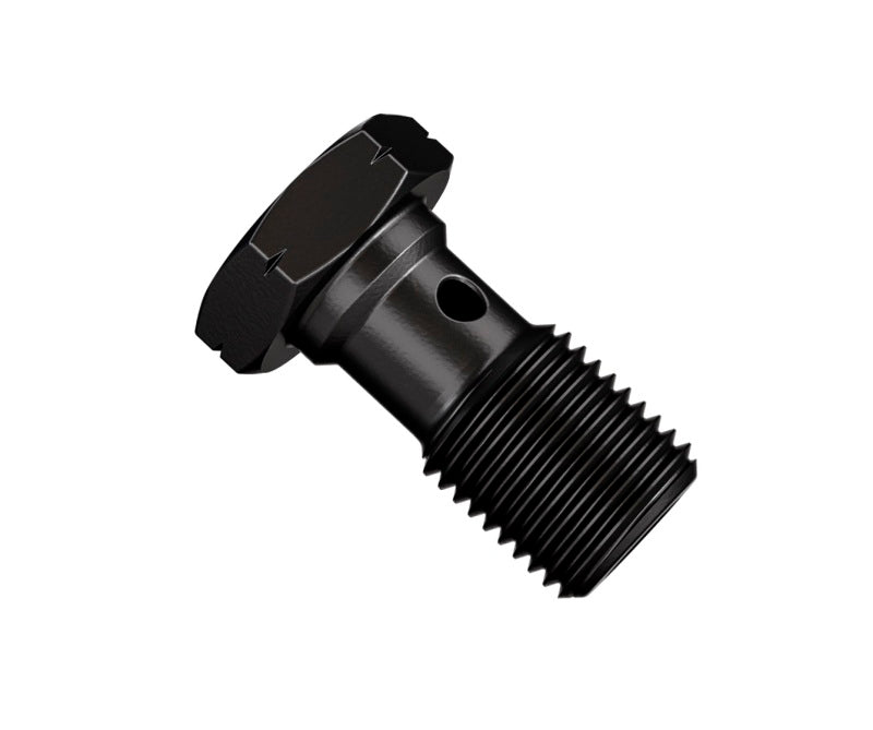 Goodridge Single Banjo Bolt M10x1.25-thumbmail-1
