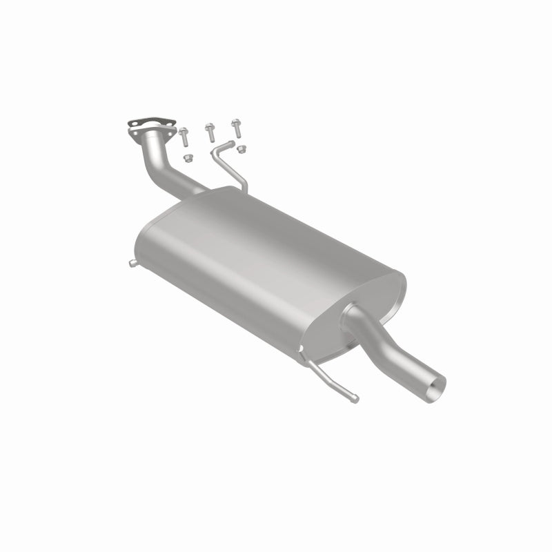 BRExhaust 02-07 Mitsubishi Lancer 2.0L Muffler Kit-thumbmail-8