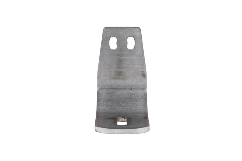 Rigid Industries 360 Connect Surface Mounts-thumbmail-2