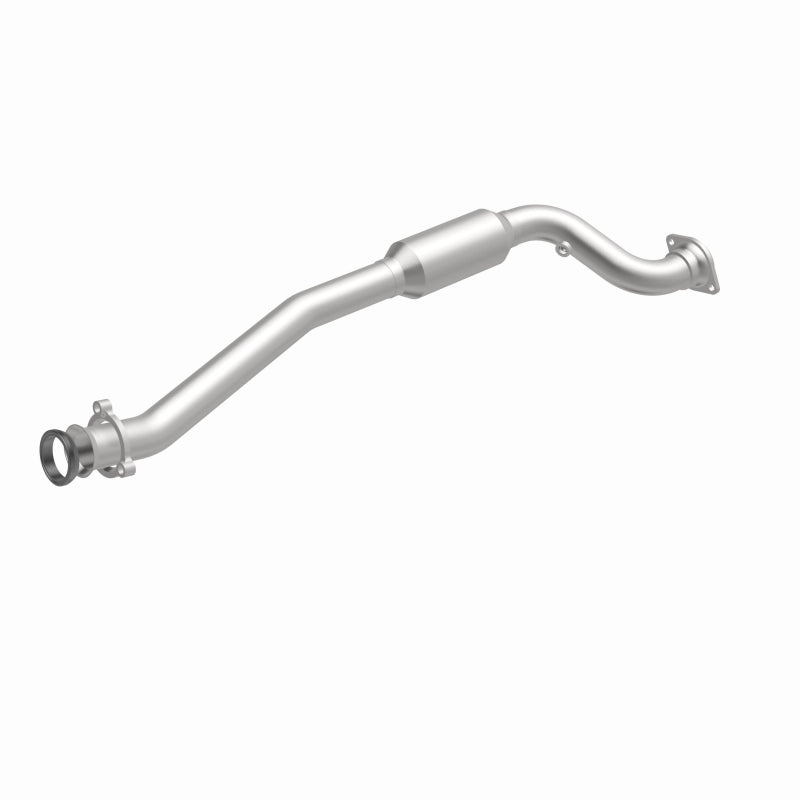 Magnaflow 04-06 Chevrolet Colorado 3.5L Direct Fit Converter-thumbmail-8