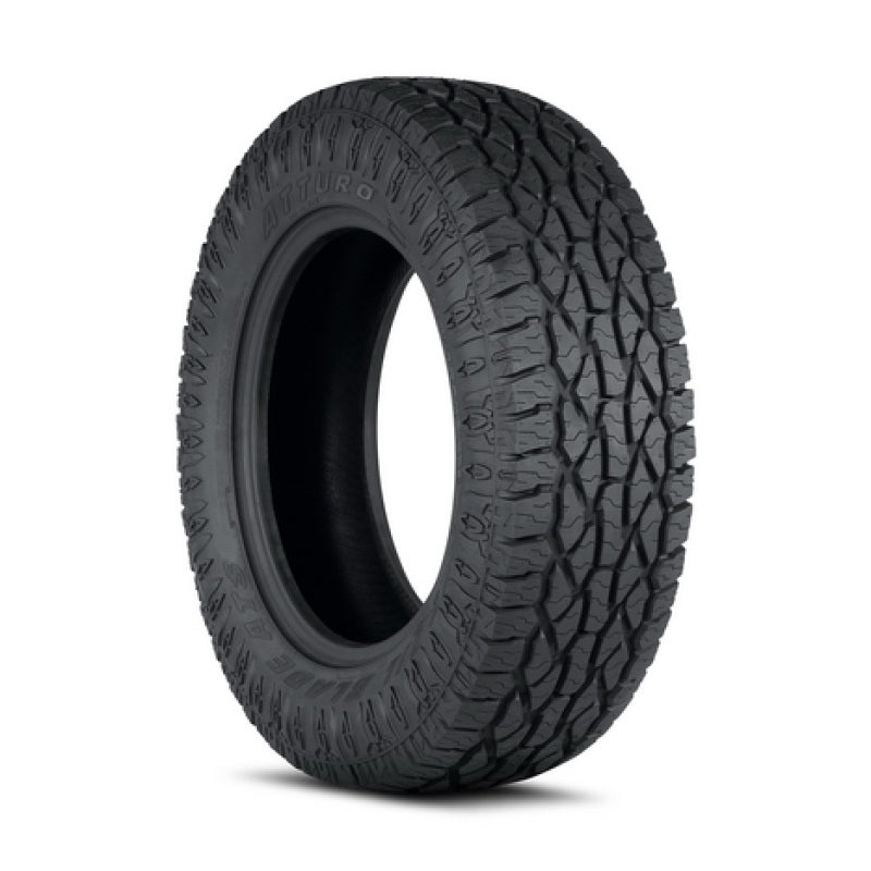 Atturo Trail Blade ATS Tire - 35x12.50R26LT 121Q-thumbmail-1
