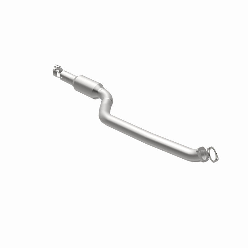 MagnaFlow 09-16 BMW Z4 OEM Grade Federal / EPA Compliant Direct-Fit Catalytic Converter-thumbmail-20