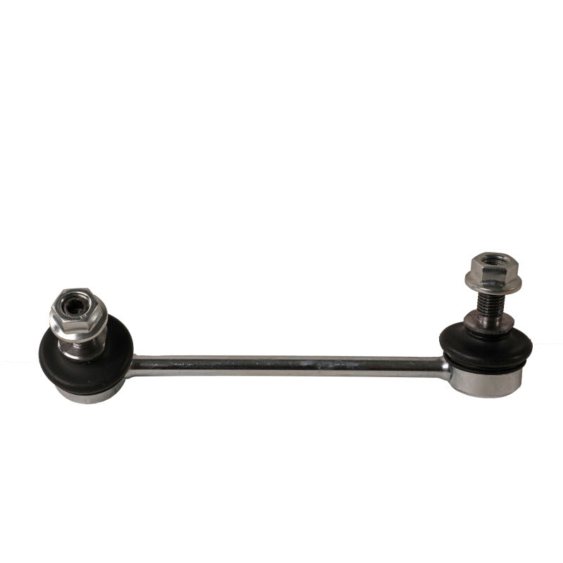 MOOG 14-18 Mazda 6 Rear Right Sway Bar Link-thumbmail-1