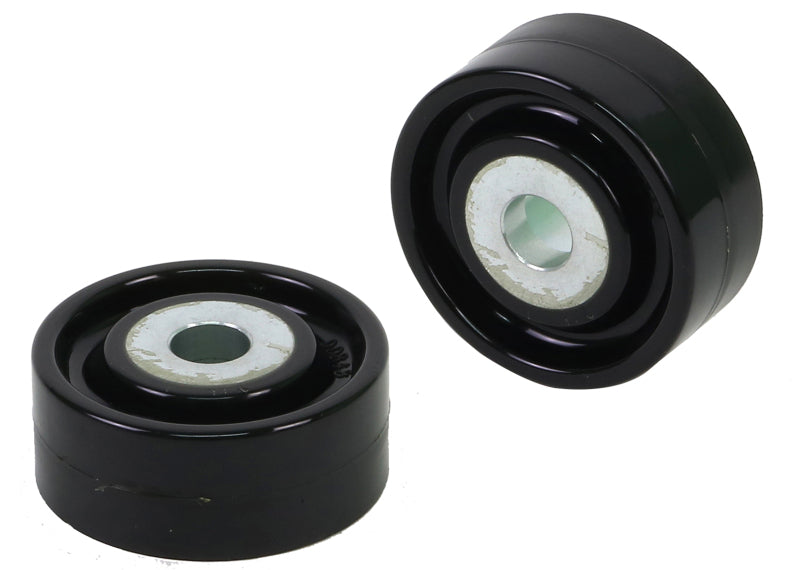 Whiteline 2015+ Ford Mustang Differential Mount Bushing-thumbmail-2