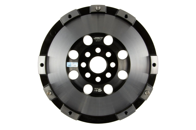 ACT 1996 BMW M3 Base 3.2 L6 GAS FI 3152cc XACT Flywheel Streetlite-thumbmail-1