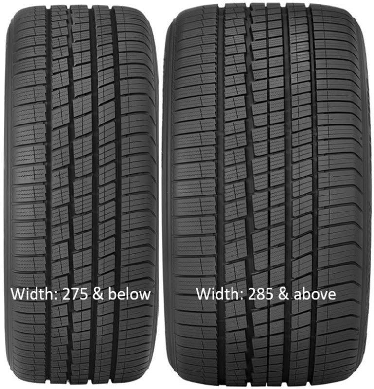 Toyo Celsius Sport Tire - 255/55R19 111W (TL) XL-thumbmail-1