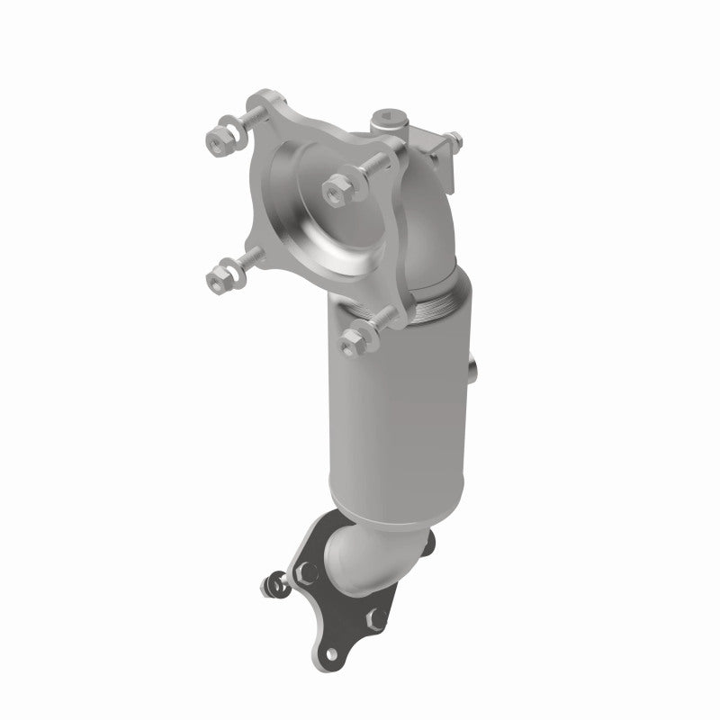 Magnaflow 19-20 Acura RDX Single Underbody 2L Direct Fit Converter-thumbmail-17