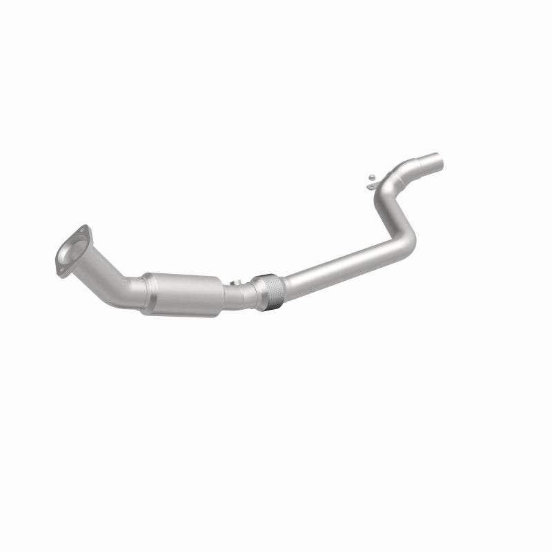 Magnaflow 05-10 300 V6 3.5 2.7 OEM Underbody Direct Fit Converter-thumbmail-15