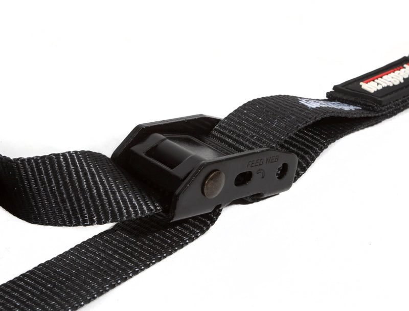 PRP 1Incam Lock Tiedwn Softtie Pr-thumbmail-2