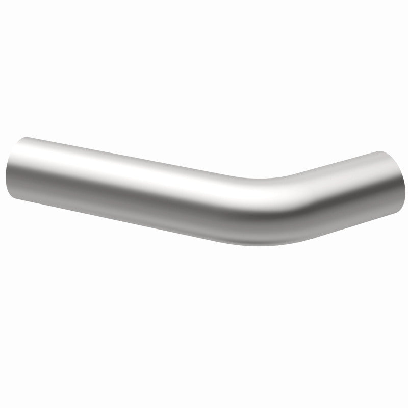 Magnaflow Smooth Trans 45D 5.00 SS 10pk 10713-thumbmail-10