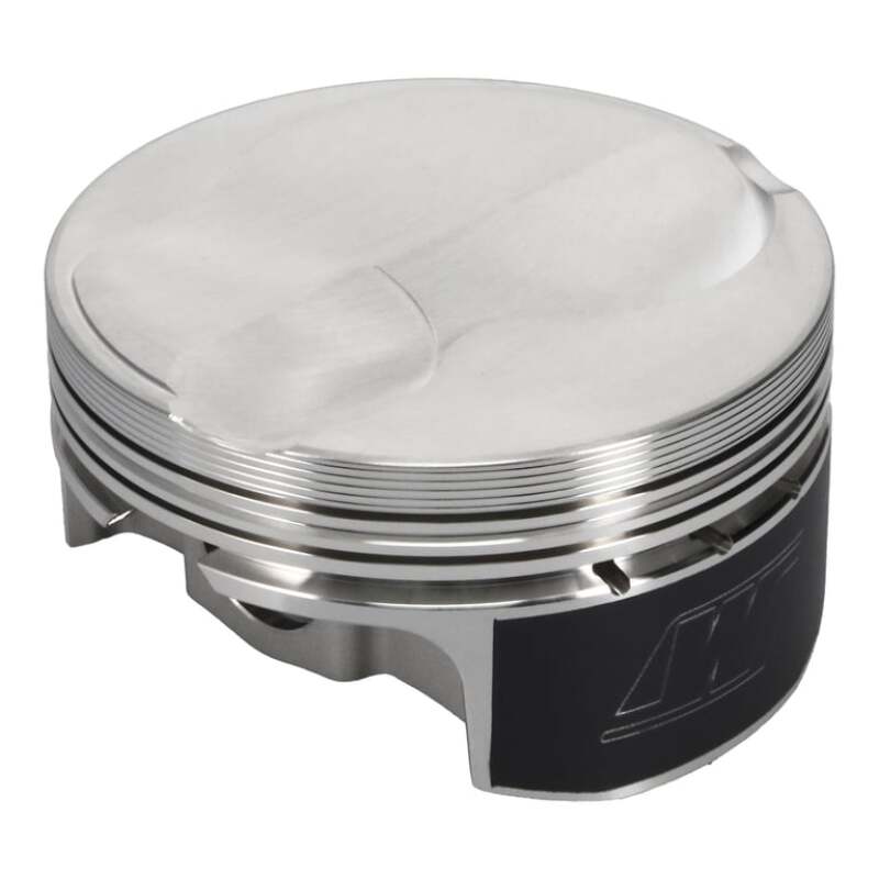 Wiseco Chevy LS 3.900 Stroker W/ .927 Pin Kit - Piston Shelf Stock Kit-thumbmail-6