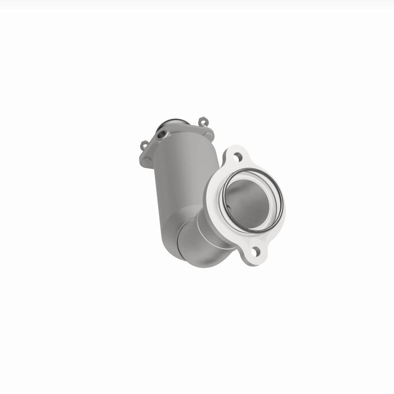 Magnaflow 09-15 Cadillac CTS 6.2L Direct Fit Converter-thumbmail-12
