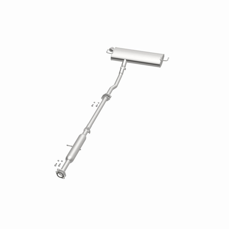 BRExhaust 11-16 KIA SPORTAGE 2.4L Exhaust Kit-thumbmail-7