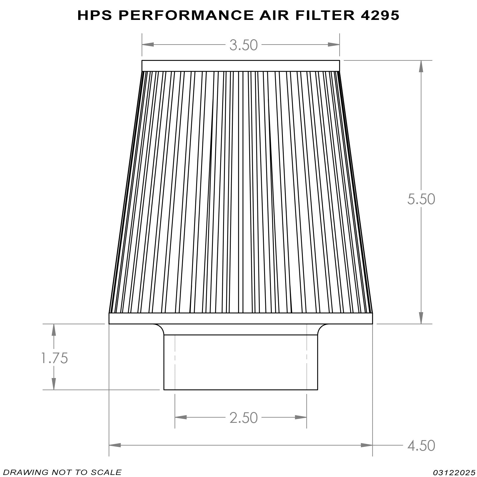 HPS-4295