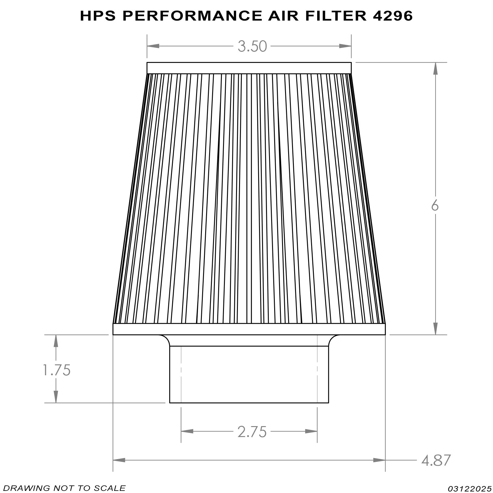 HPS-4296