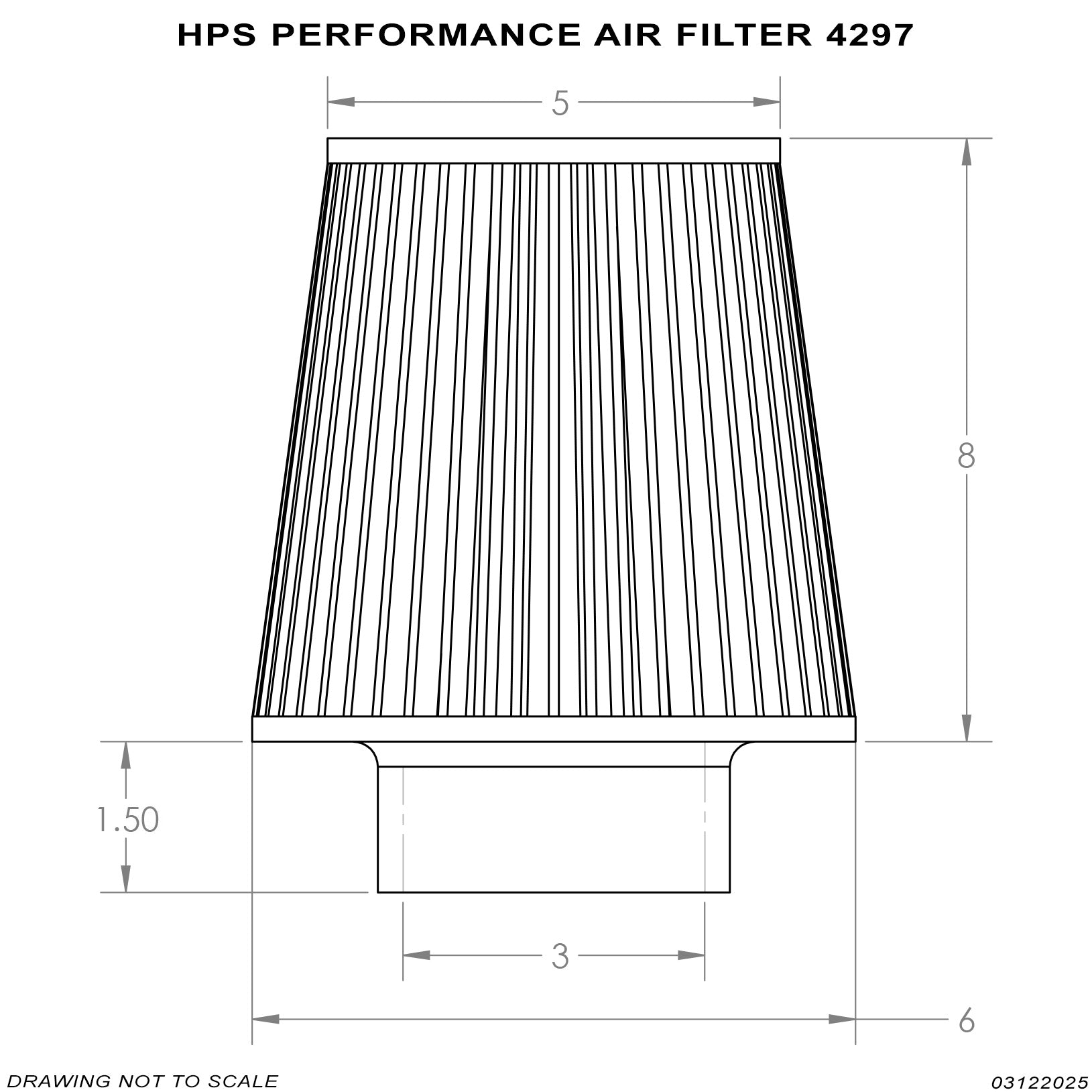 HPS-4297